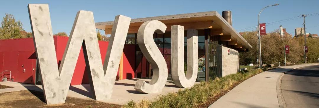 美国Wallet Hub比较出全美经济最发达三个洲,申