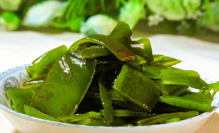 几月份种香菜长得好 529866f2628346b980960fc0b5702593.jpeg