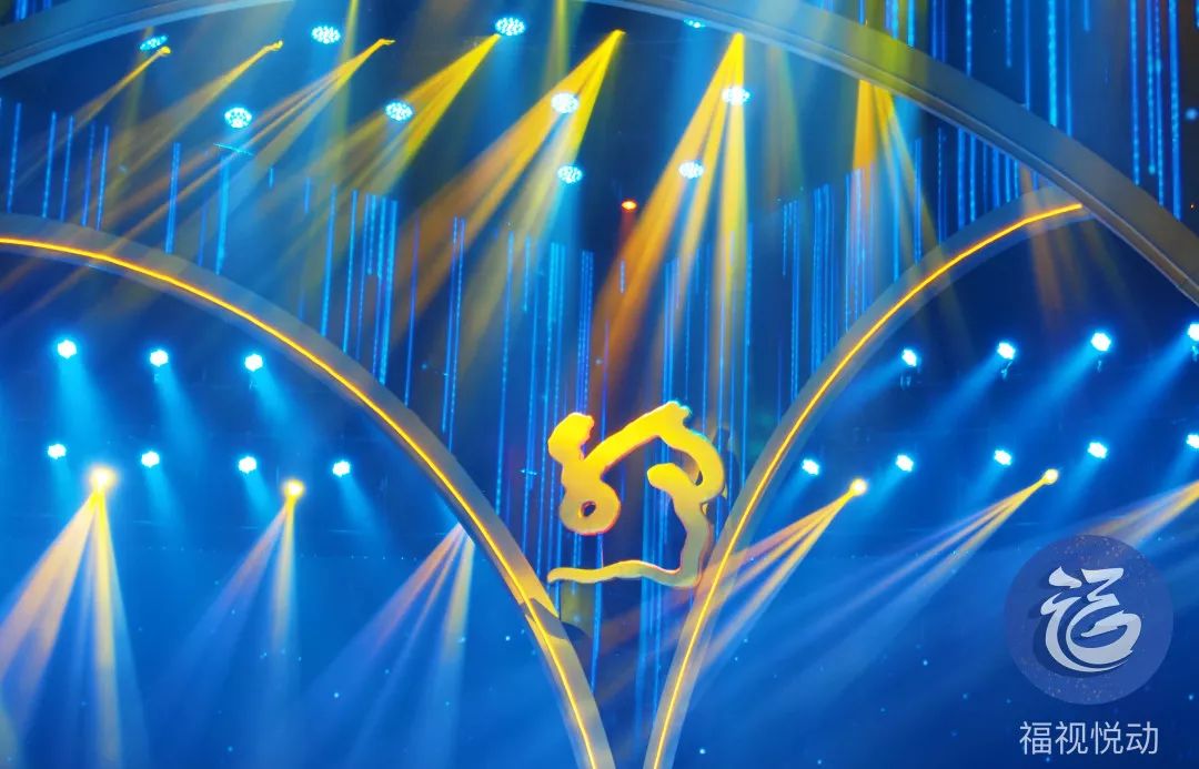 倒计时最后1天,快来看第六届丝路国际电影节开