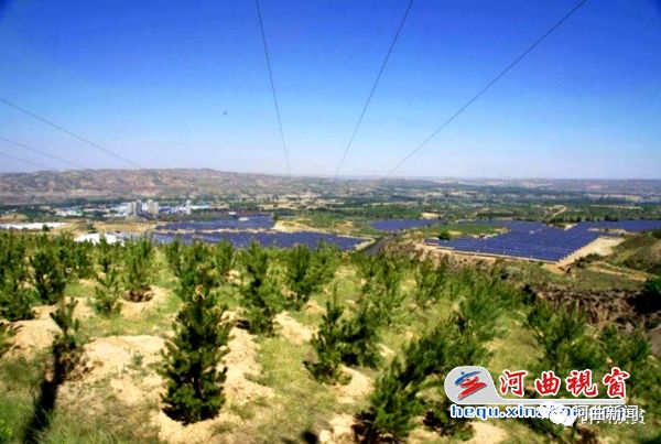 并进行了土地绿化田巨峁沟域有田巨峁1个整村搬迁村和阳面,赤泥也