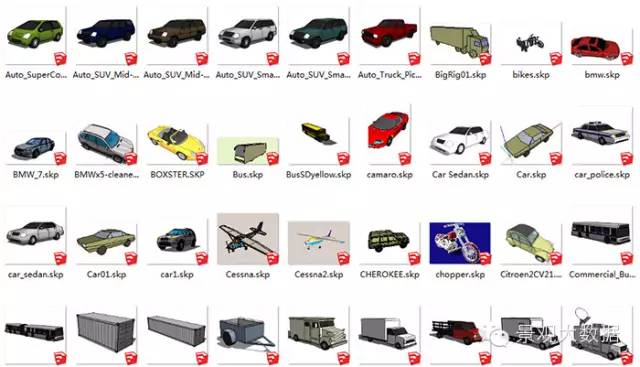 5509099a6e99476d95b15dc9b59edaad.jpeg