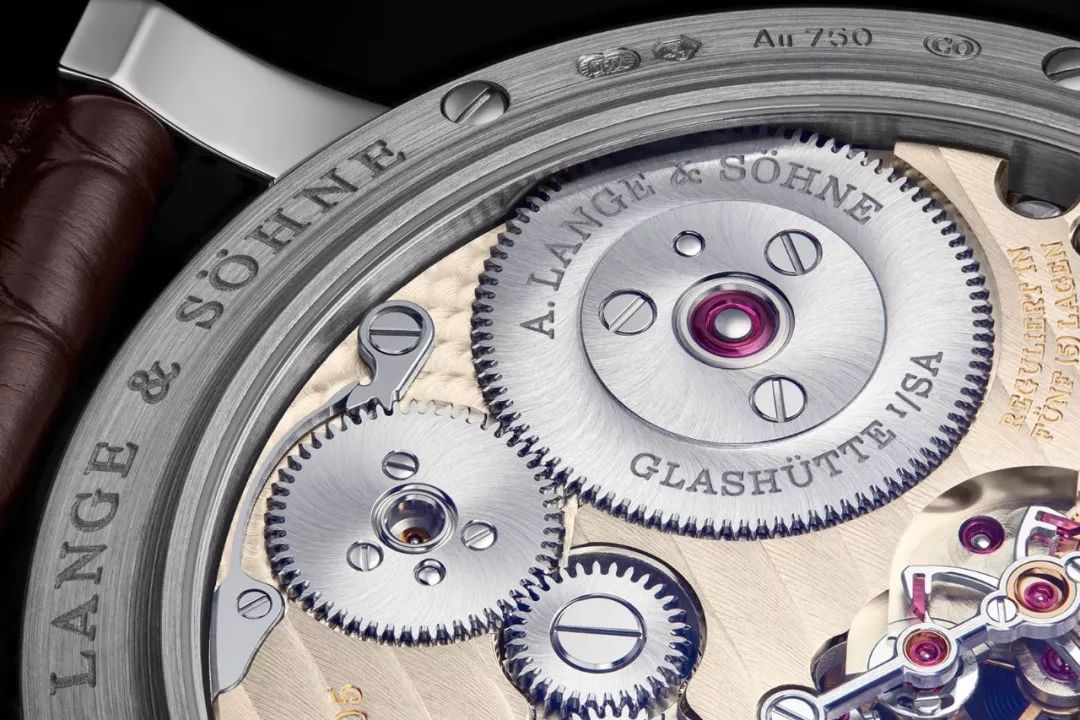 �ʸ�2019��SIHH����ȫ��Ѳչ��������