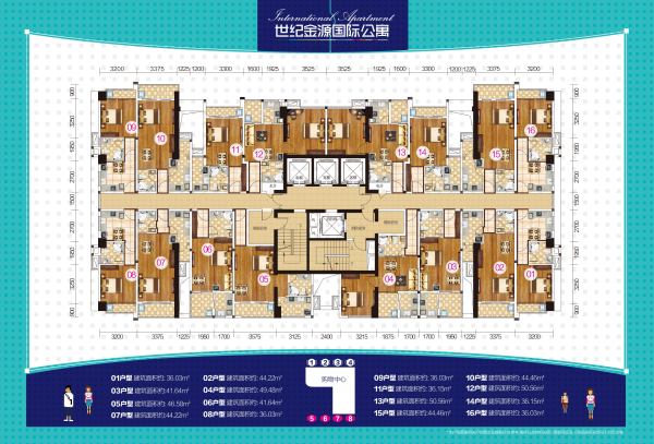 六座城市gdp_中国城市gdp排名2020(3)