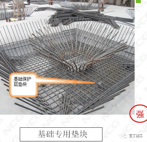 2死20伤1失踪!美国一18层在建酒店突然垮塌,惊