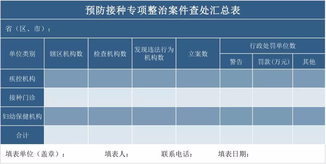 人口问题量化_人口问题