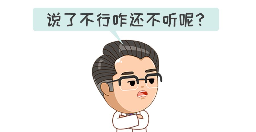 594fc6cfc2854854883c6918ec38cc56.jpeg