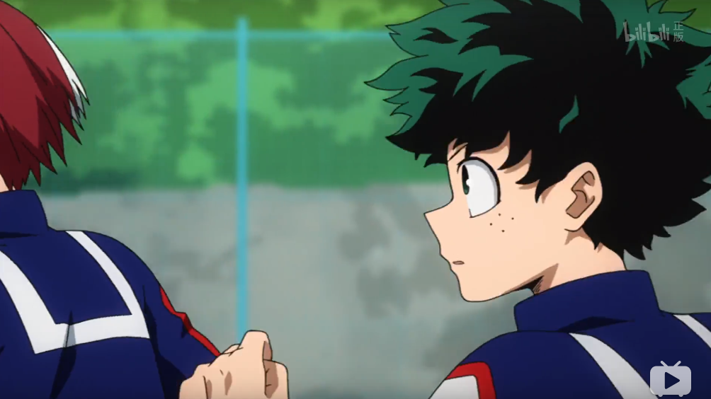5b79ff26a2fb40d28dfa5668aa543ece.png