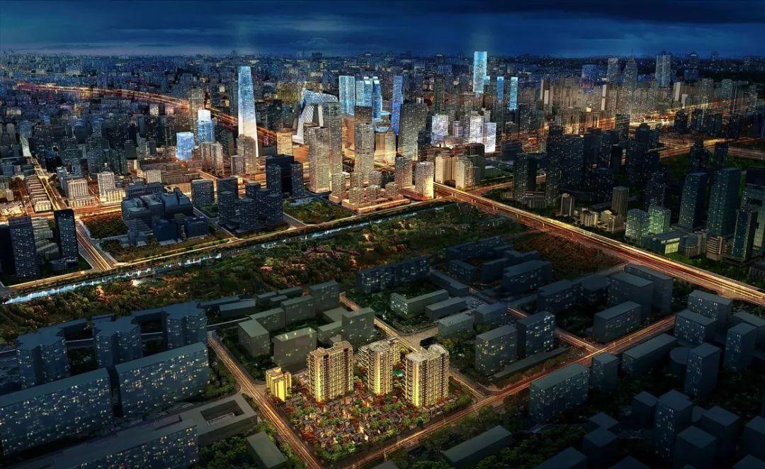独角兽早报 | 澳门对建立以人民币计价结算的证