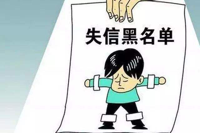 怎样让自己变得外向点 5fd1ace7e8b54e5a85d092c5da5ad57a.png