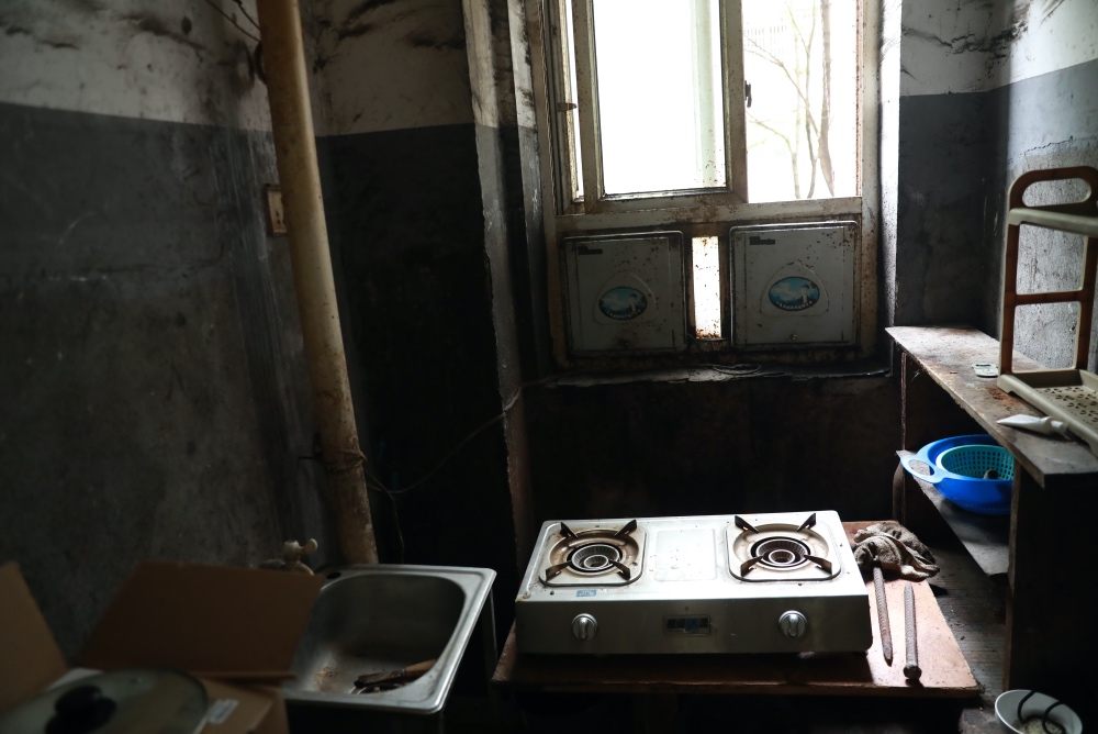 如何让家电科技释放温暖？美的通过《秘密大改造》给出答案-家电圈官网