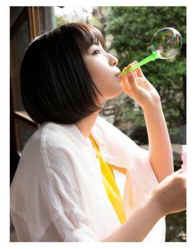 6036c26935a14e4b8197cbe402c1140d.jpeg