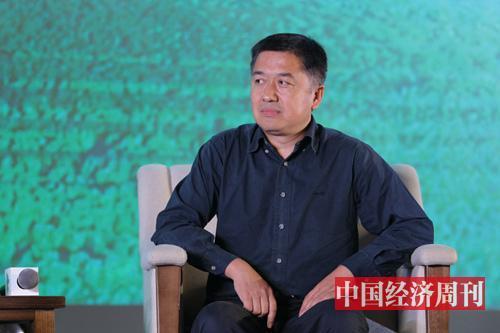 美丽家老总_途家浙江省老总(3)