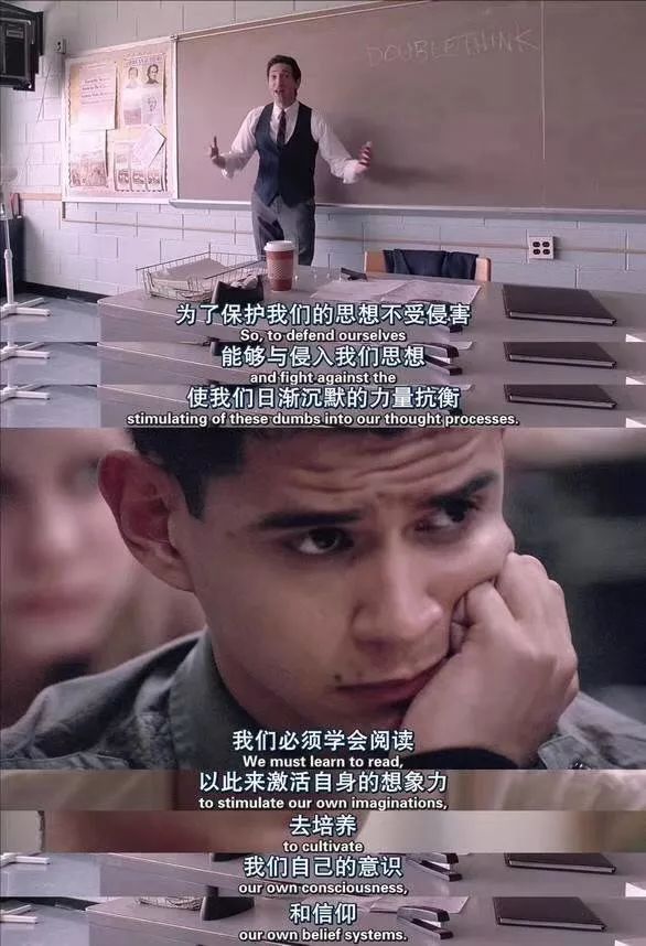 家有男孩教程一双,日常养育英语学习女孩及龙凤,宝宝书籍分享v男孩方法三星9220gt-i心得刷机图片