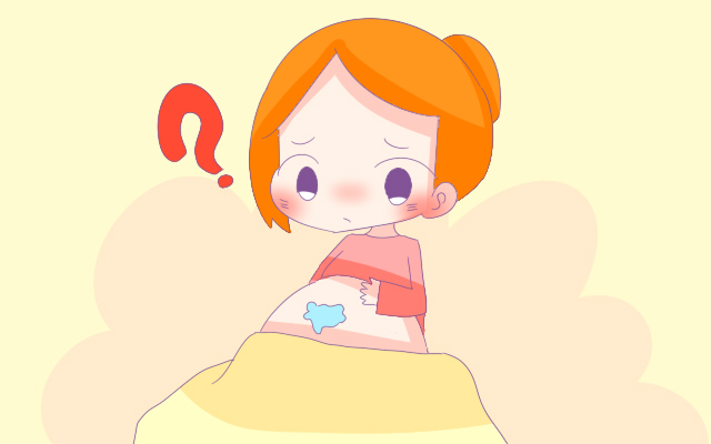 啥时候是最佳怀孕期 624fb4946e314961a21b85316bd5bd36.jpeg