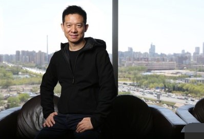 贾跃亭在美教程破产v教程全部建站以视频个人转给wordpress资产方式信托图片