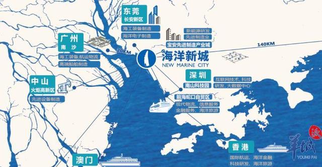 世界有几个大湾区 64ac5f591fac4f2db784217e1f76a657.jpeg