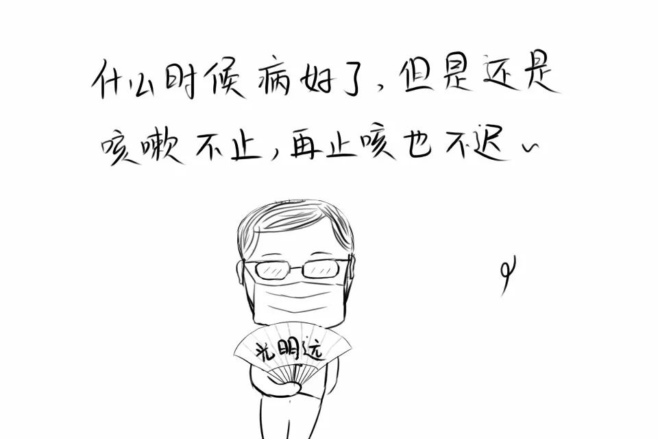 655d4d845bbe4a55aa44634fbfc65436.jpeg