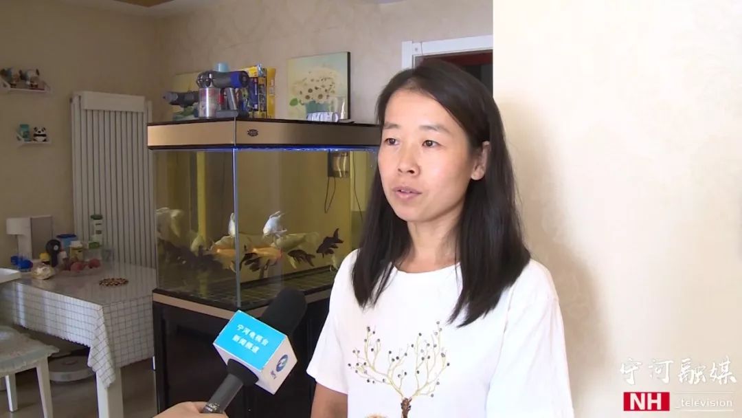 电商策划不忘初心 牢记使命丨区供销社:打造电商一体化平台 为农