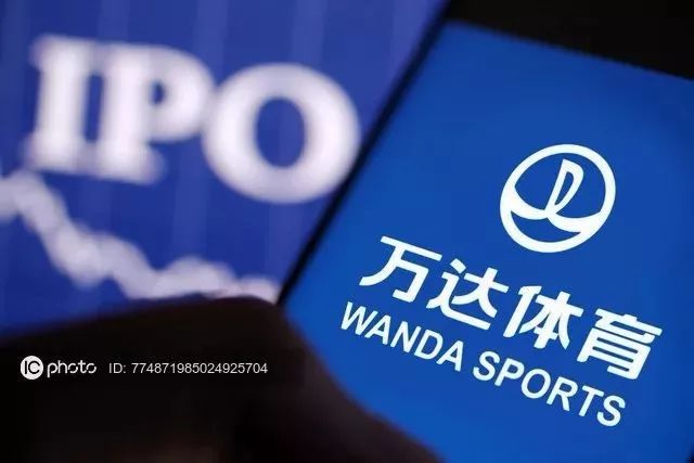 长租公寓不好过：目前已有25家经营不善破产；王