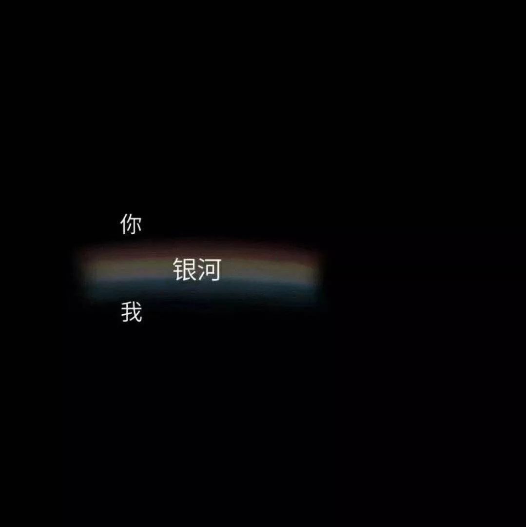 6a26780544fb4faab6a72955f9b80bd3.jpeg
