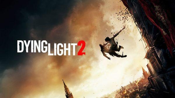 《消逝的光芒2》正式发售后将至少维持4年更新