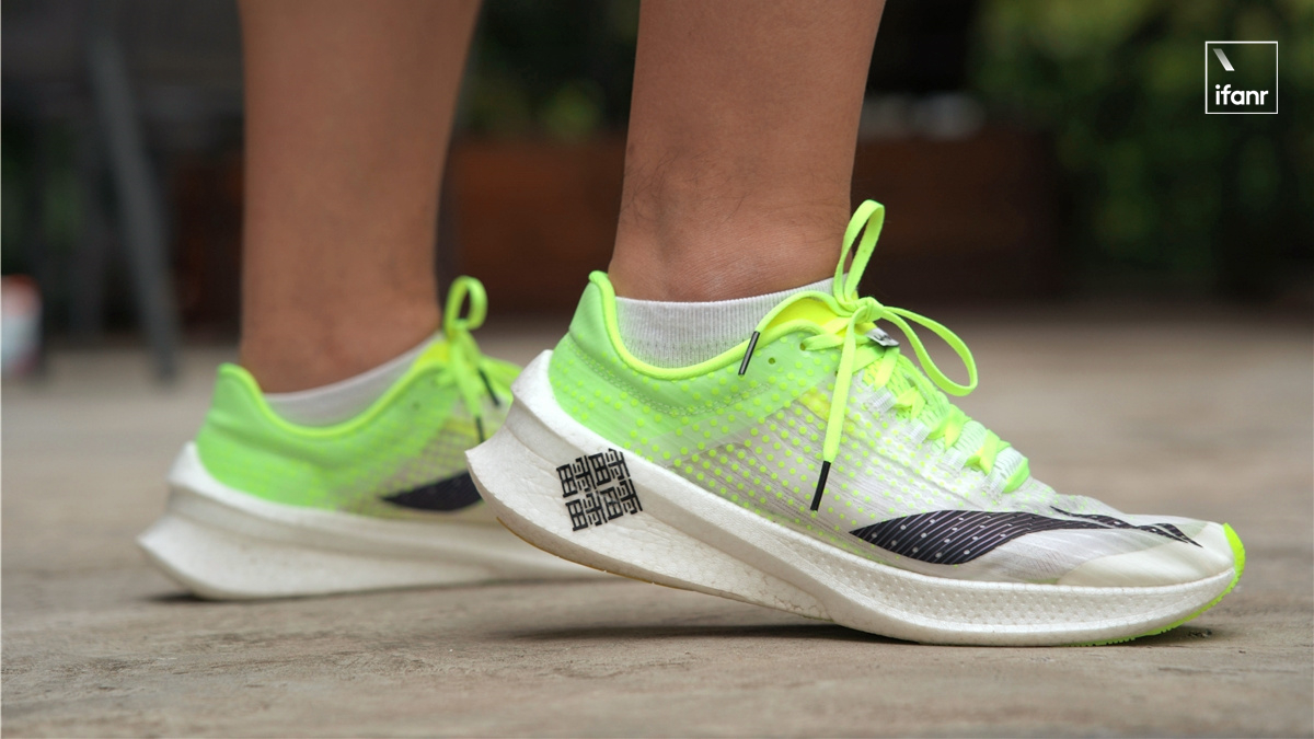 成语鞋掌什么_成语故事图片