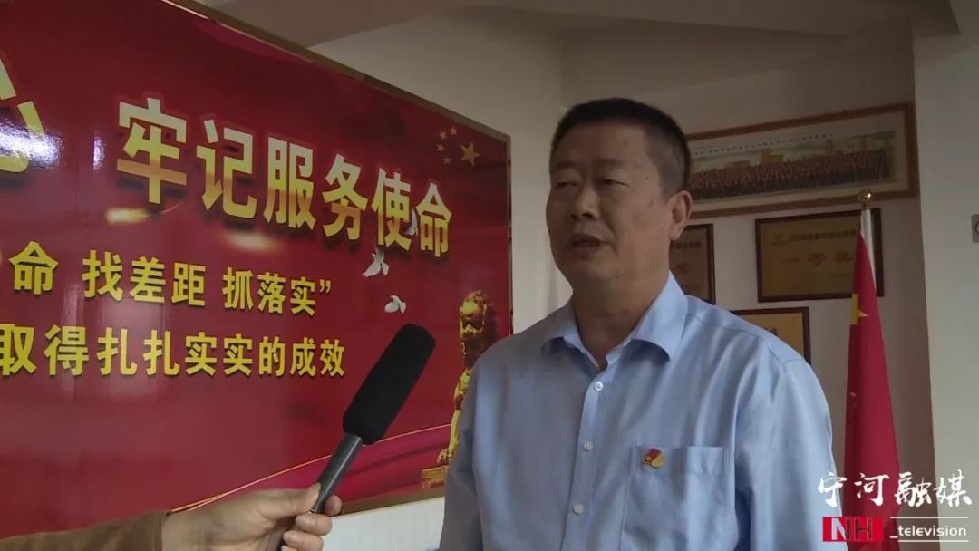 电商策划不忘初心 牢记使命丨区供销社:打造电商一体化平台 为农