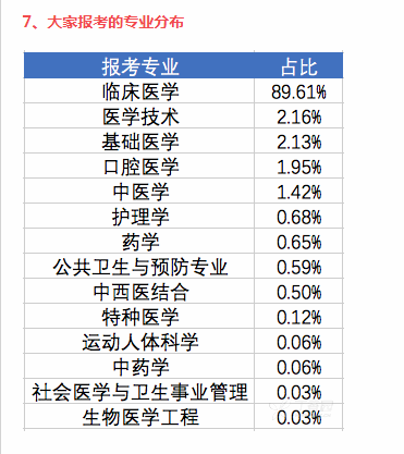 学科语文考研学校排名_考研励志手机壁纸