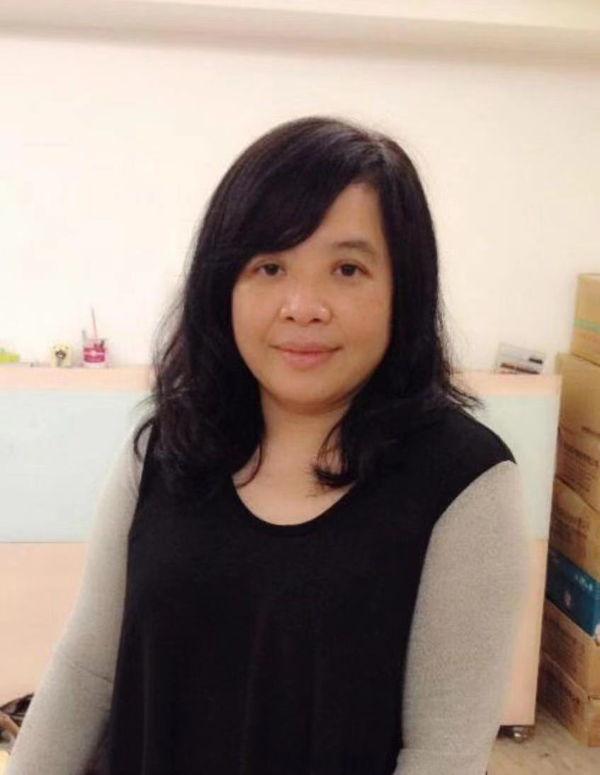 杭州复旦儿童医院主办第二届海峡两岸医教融合