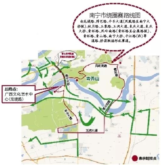 南宁市多少人口_南宁市地图