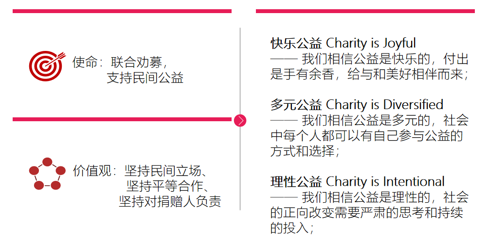 6eedda35f9584adabb95d23b40d97216.png