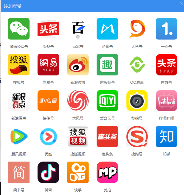 70db34f66ec34802ba1a27db202b0ec3.png