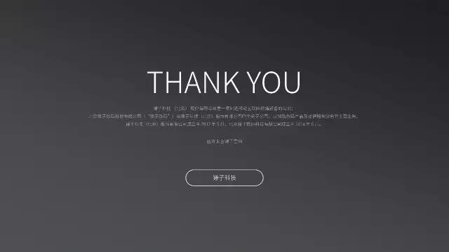 70defc61f6e9447a8d64fbdc03f5c736.JPG