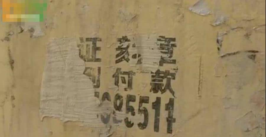 世界俄裔人口_世界人口分布图