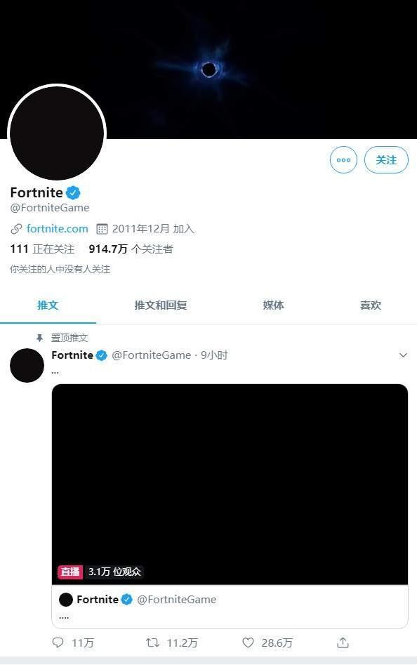 735e846f8a3b4d48b98ffe4c96f5220f.jpeg