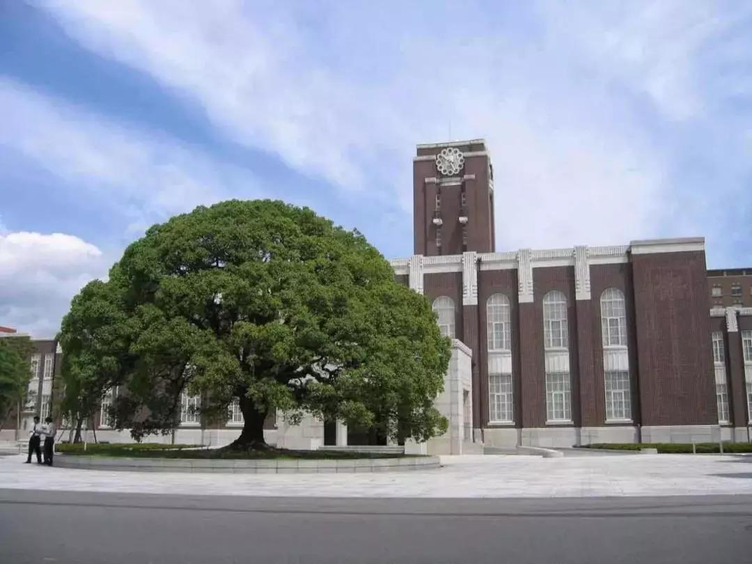 日本留学 | 日本艺术类大学申请全攻略!