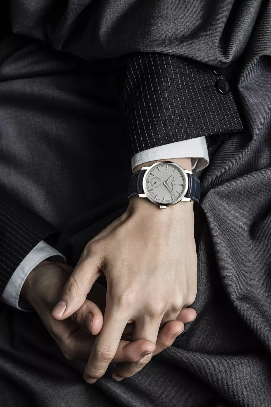 �ݳ�Ʒ����һ��,�ּ���ʫ����