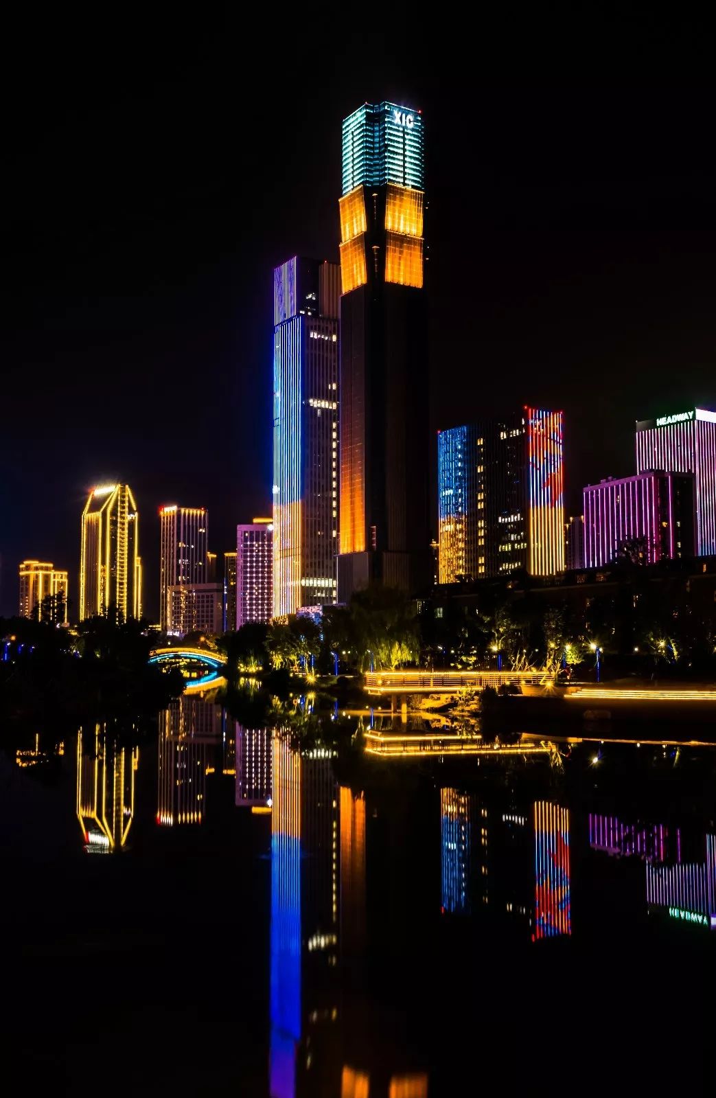 指引下余杭接轨杭州主城的重要一隅临平副城的核心区块南苑街道《南苑