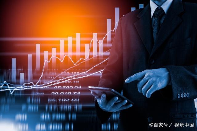 现在就是新时代 7b138dc869e94a55b0dec1026774ee8e.jpeg