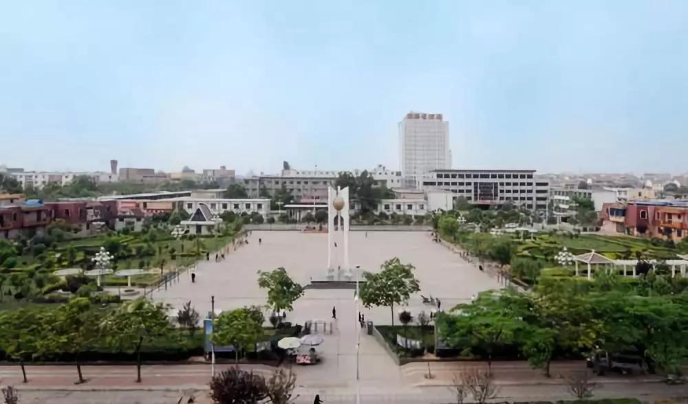 原创把县名借给别人之后获嘉靠什么幸福