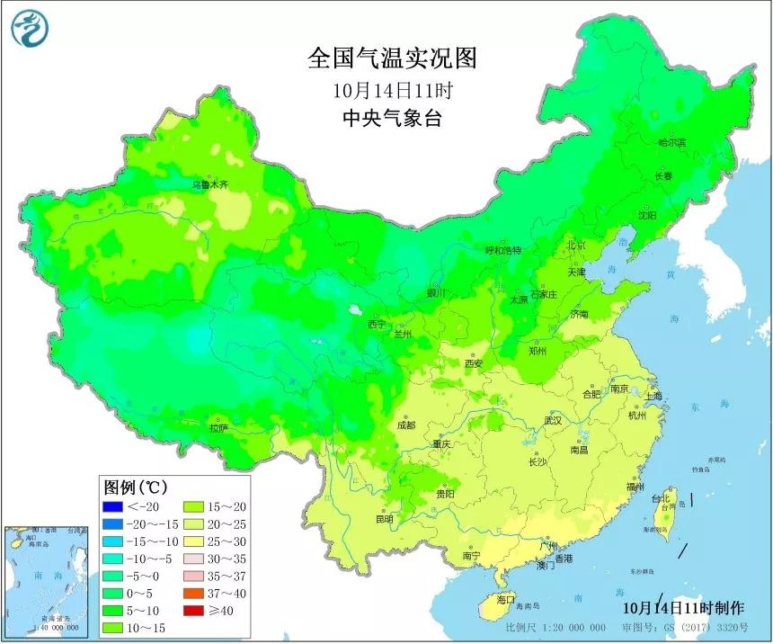 延庆县人口_延庆是哪个省的 已传疯,延庆人都顶起