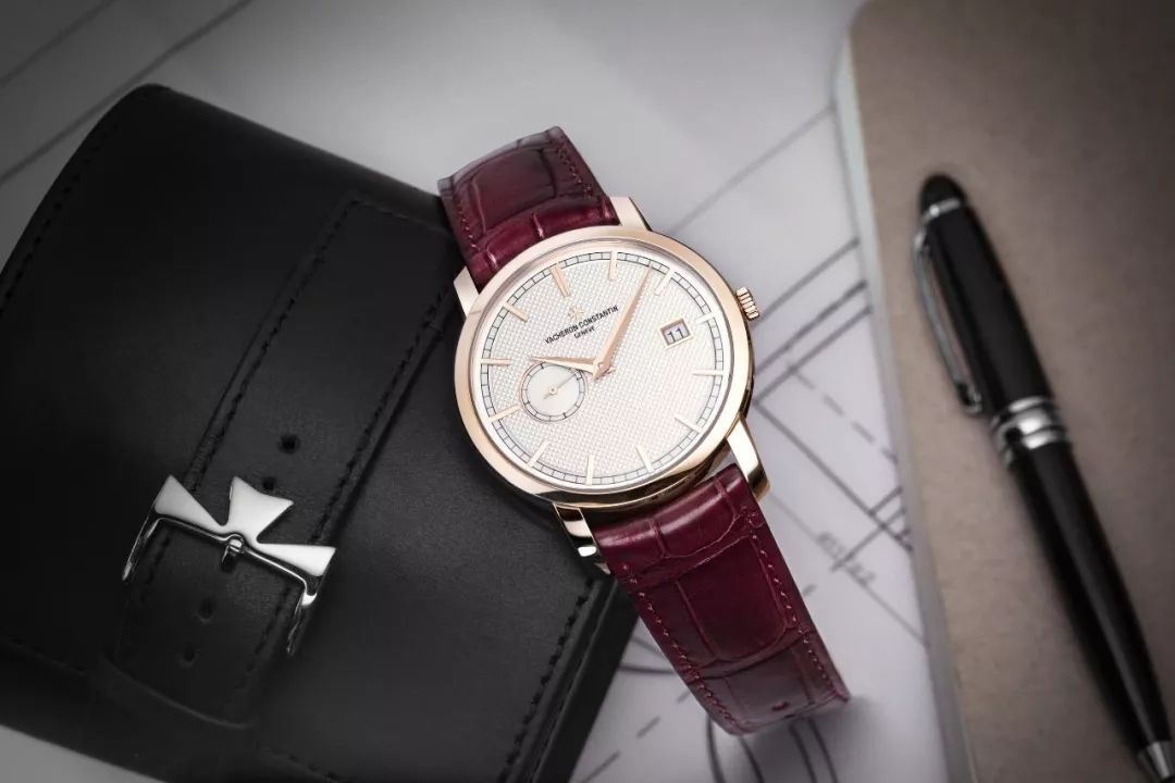 �ݳ�Ʒ����һ��,�ּ���ʫ����