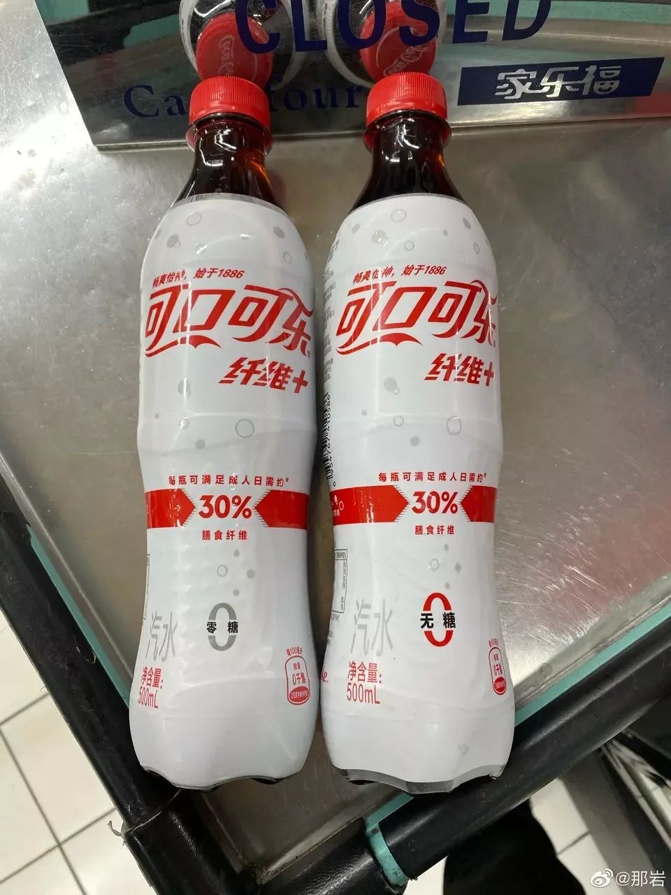 长租公寓不好过：目前已有25家经营不善破产；王