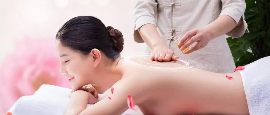 摩尔提香干货分享：精油按摩有什么作用？