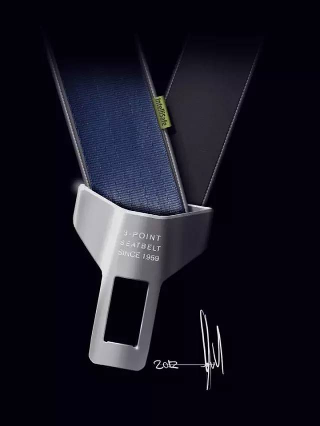 装饰品英语翻译 85d384a8a1494a9888753c84bff1fb20.jpeg