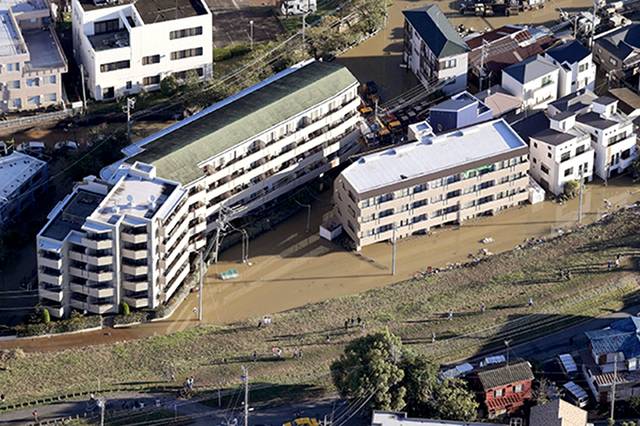 神奈川县各市人口_神奈川县鎌仓市(3)