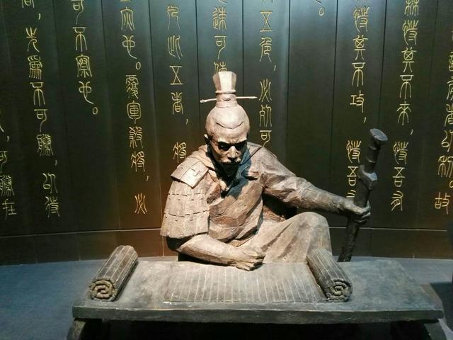 世界军事家排名_世界著名军事家的命运