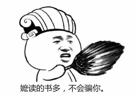 880f4b93d52f4f7f8f7956178c547b5e.jpeg