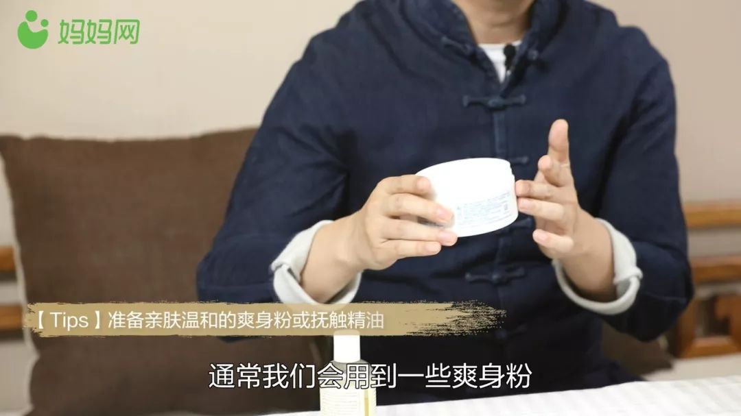 【青岛妈妈网】孩子发烧别再捂汗了！做好这三点，轻松缓解宝宝不适