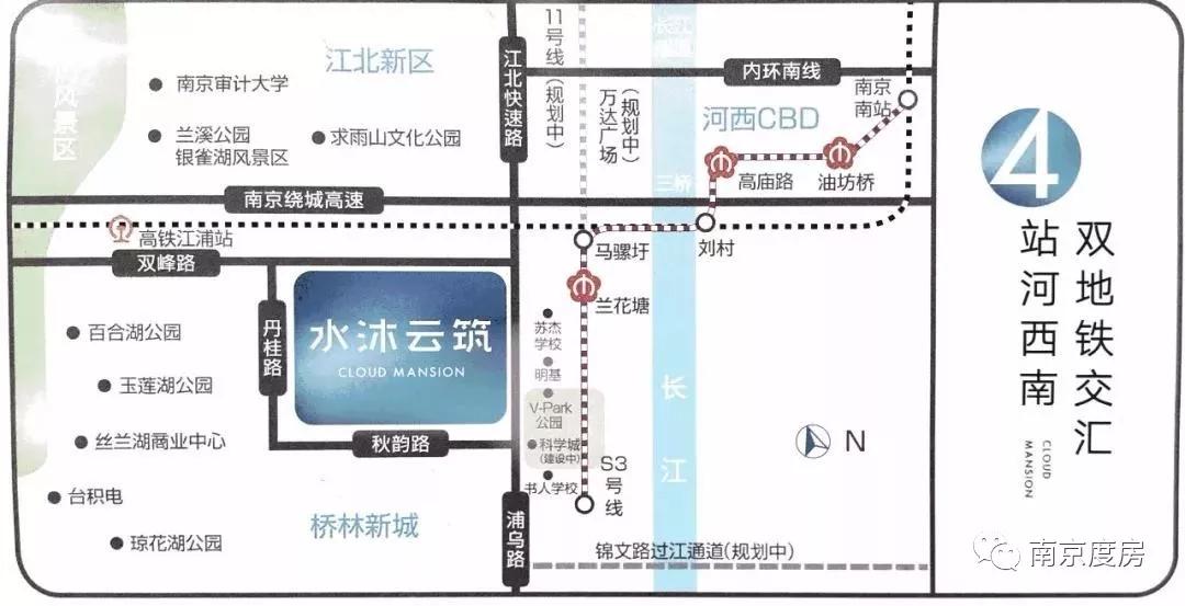 南京浦口区桥林街道排名GDP_南京浦口区街道地图(2)